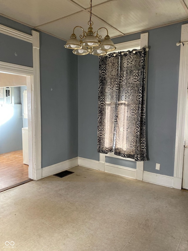 903 N Perkins St, Rushville, IN 46173 - photo 24