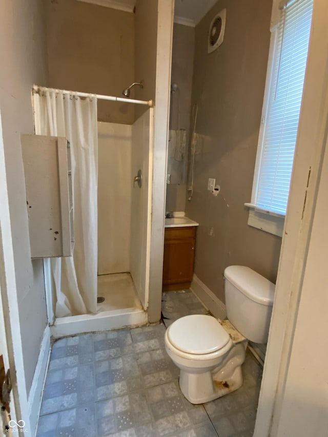 903 N Perkins St, Rushville, IN 46173 - photo 13