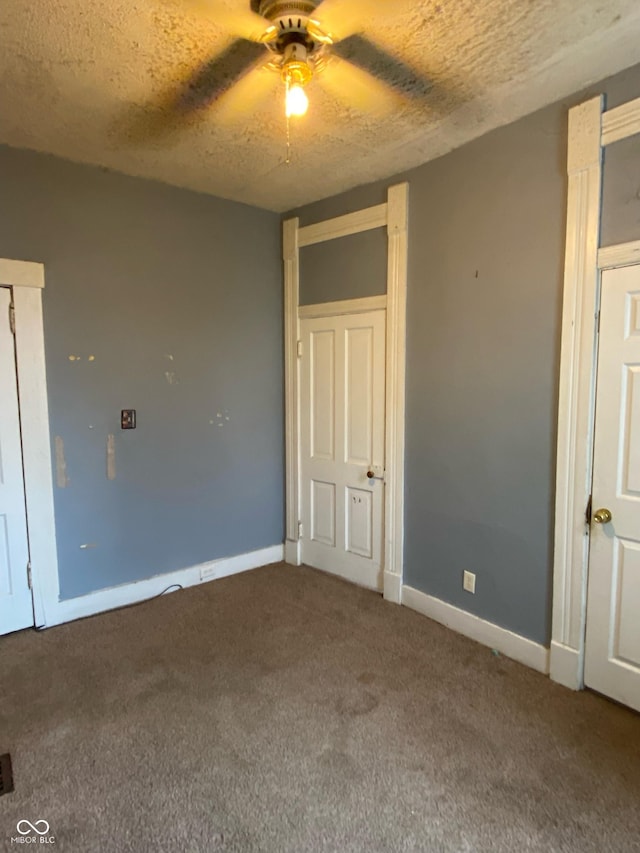 903 N Perkins St, Rushville, IN 46173 - photo 16