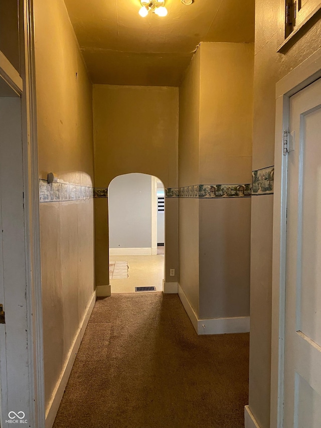 903 N Perkins St, Rushville, IN 46173 - photo 6