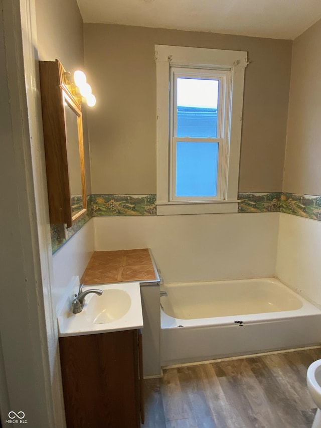 903 N Perkins St, Rushville, IN 46173 - photo 17