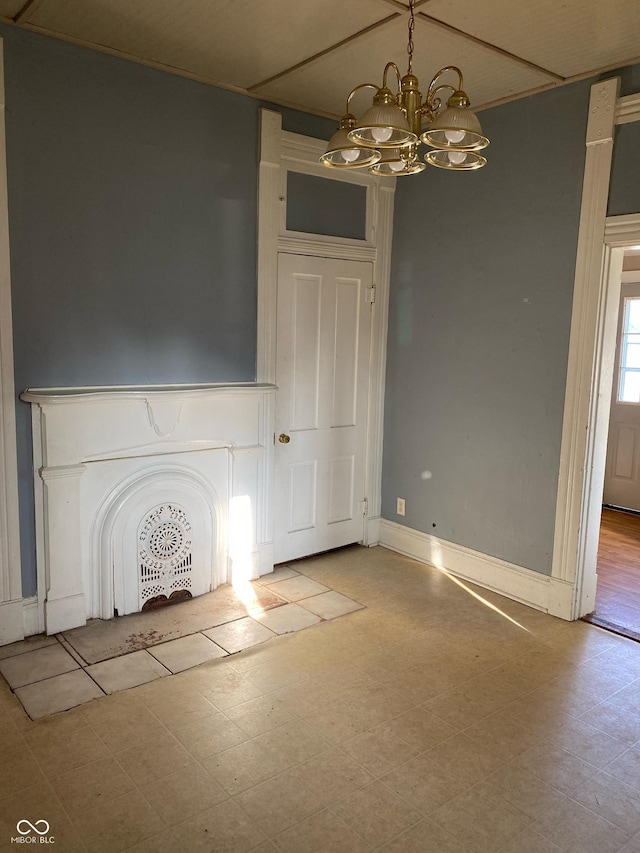903 N Perkins St, Rushville, IN 46173 - photo 20
