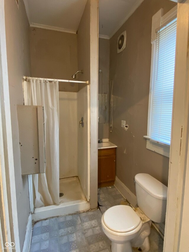 903 N Perkins St, Rushville, IN 46173 - photo 14