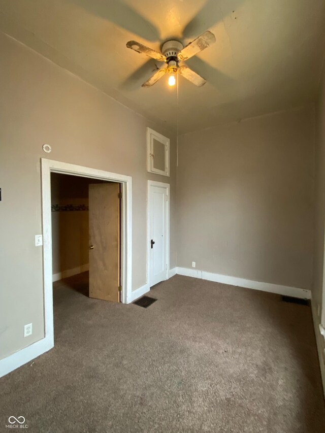 903 N Perkins St, Rushville, IN 46173 - photo 8