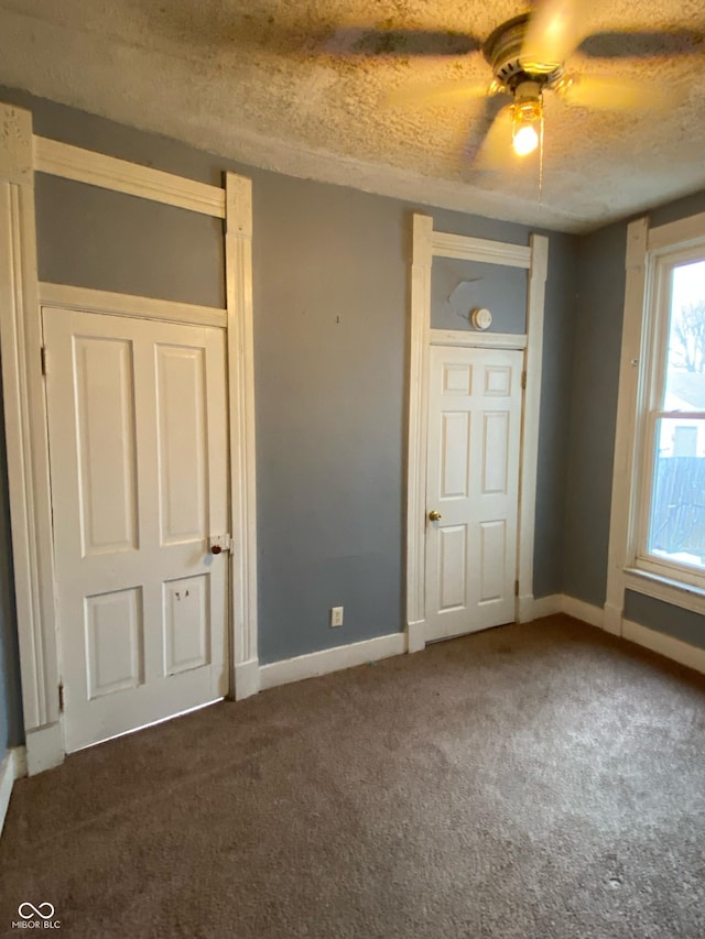 903 N Perkins St, Rushville, IN 46173 - photo 15