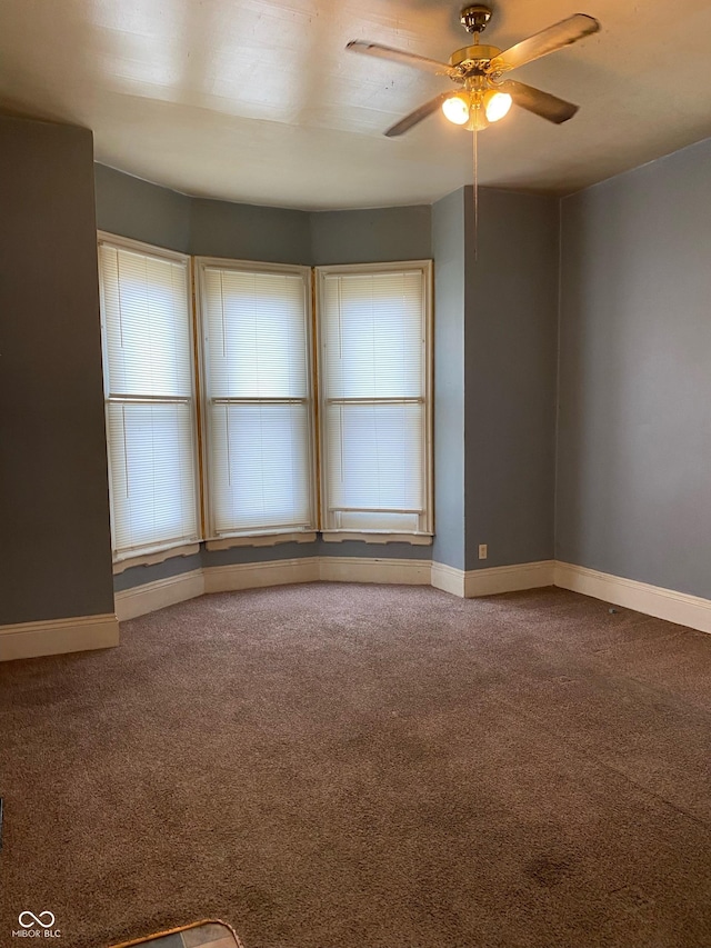 903 N Perkins St, Rushville, IN 46173 - photo 5