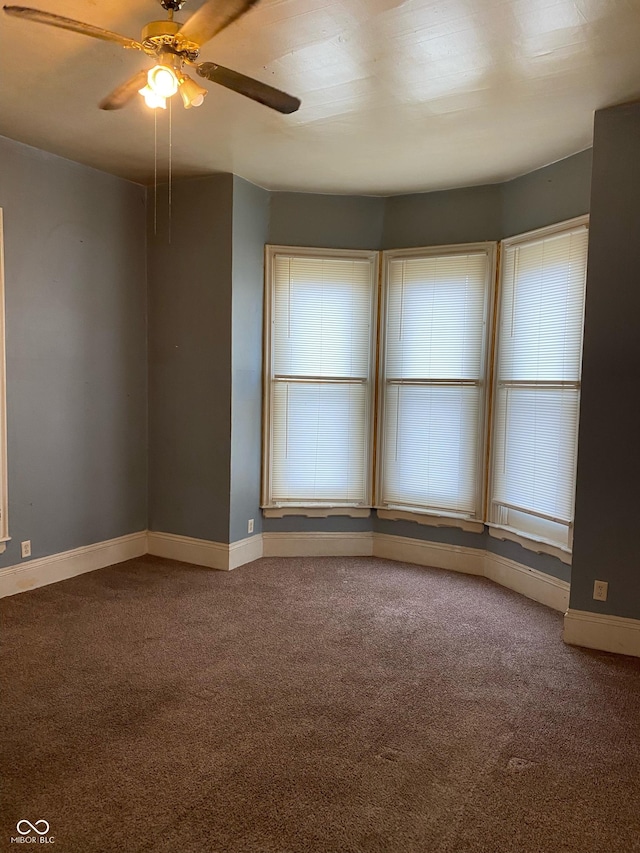 903 N Perkins St, Rushville, IN 46173 - photo 4