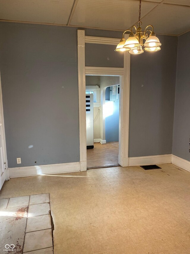 903 N Perkins St, Rushville, IN 46173 - photo 23
