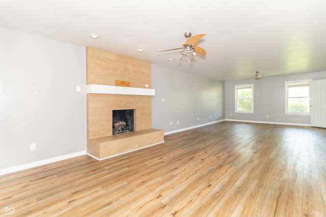 7372 Deerfield Dr, Greenfield, IN 46140 - photo 5