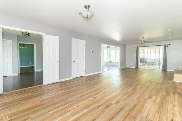 7372 Deerfield Dr, Greenfield, IN 46140 - photo 15