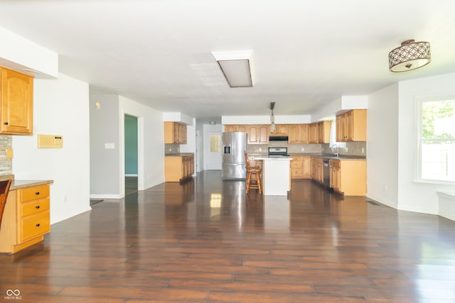 7372 Deerfield Dr, Greenfield, IN 46140 - photo 18