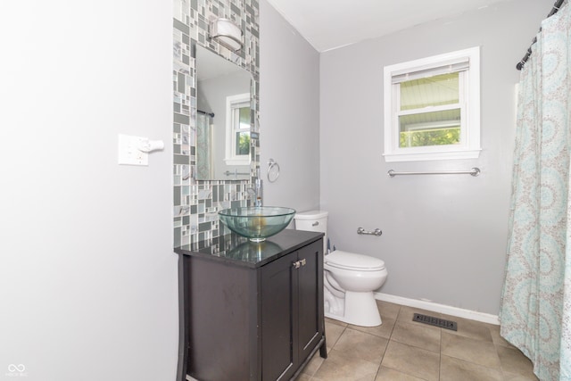 7372 Deerfield Dr, Greenfield, IN 46140 - photo 32