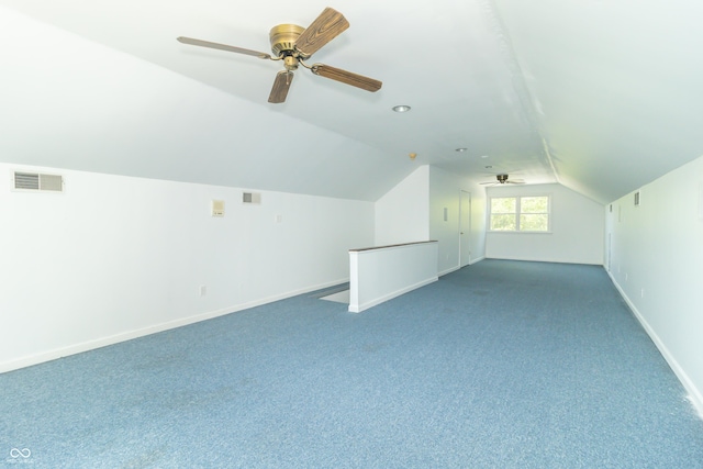 7372 Deerfield Dr, Greenfield, IN 46140 - photo 29
