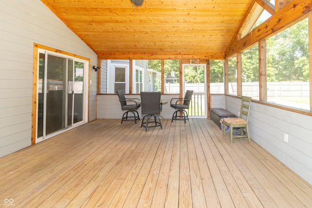 7372 Deerfield Dr, Greenfield, IN 46140 - photo 40
