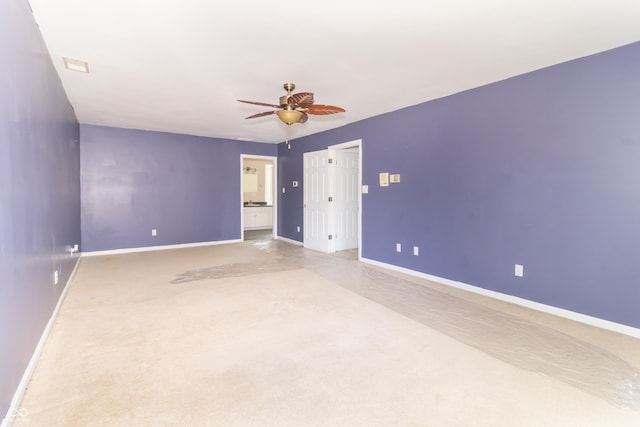 7372 Deerfield Dr, Greenfield, IN 46140 - photo 35