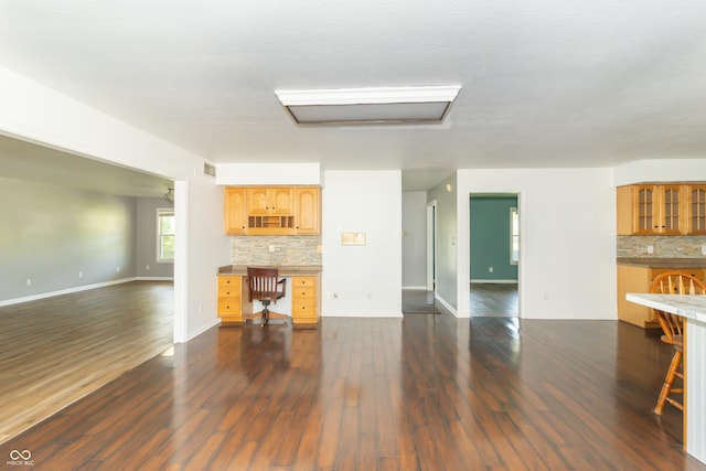 7372 Deerfield Dr, Greenfield, IN 46140 - photo 16