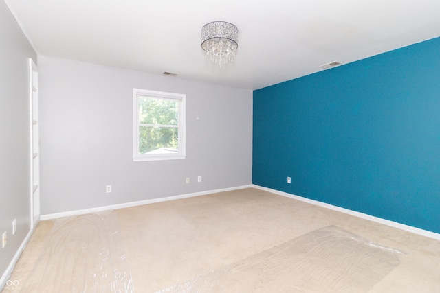 7372 Deerfield Dr, Greenfield, IN 46140 - photo 25