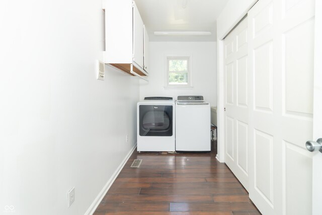 7372 Deerfield Dr, Greenfield, IN 46140 - photo 31