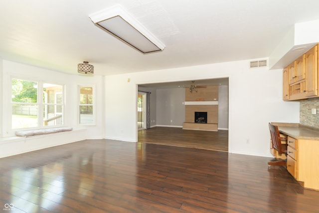 7372 Deerfield Dr, Greenfield, IN 46140 - photo 14