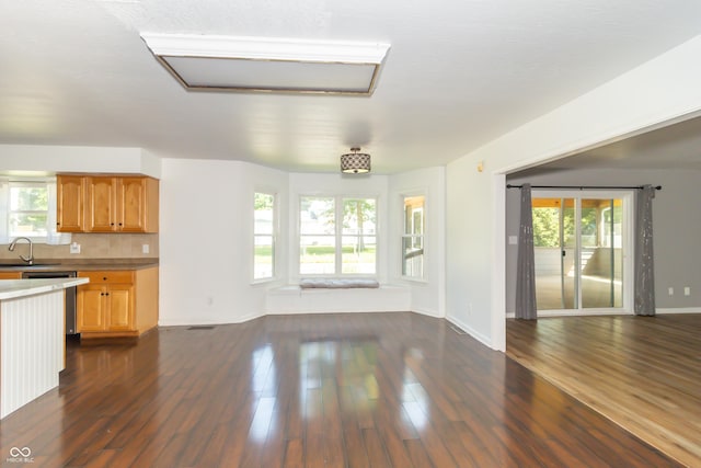 7372 Deerfield Dr, Greenfield, IN 46140 - photo 13