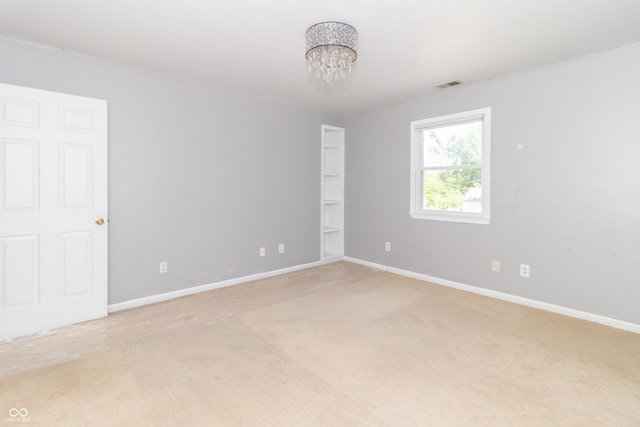 7372 Deerfield Dr, Greenfield, IN 46140 - photo 26