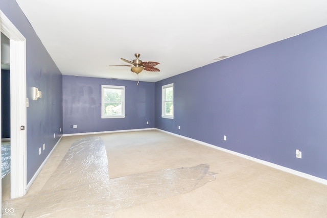 7372 Deerfield Dr, Greenfield, IN 46140 - photo 28
