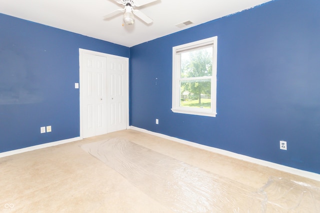 7372 Deerfield Dr, Greenfield, IN 46140 - photo 23
