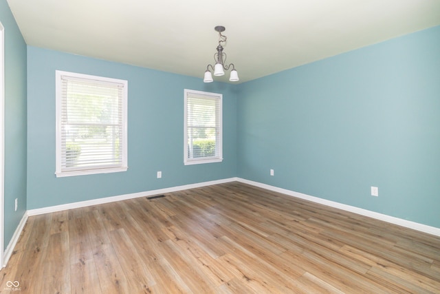 7372 Deerfield Dr, Greenfield, IN 46140 - photo 36