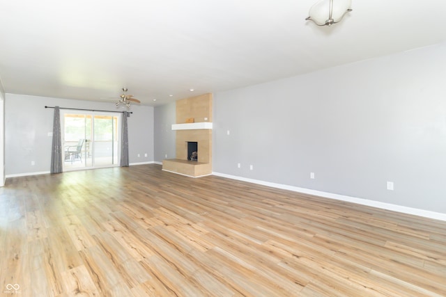 7372 Deerfield Dr, Greenfield, IN 46140 - photo 17