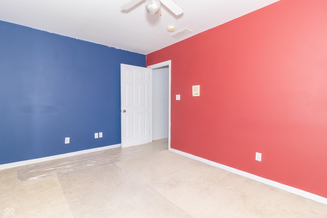 7372 Deerfield Dr, Greenfield, IN 46140 - photo 24