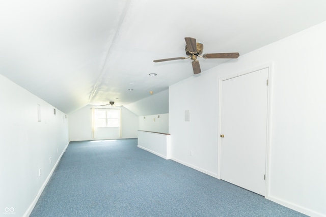 7372 Deerfield Dr, Greenfield, IN 46140 - photo 30