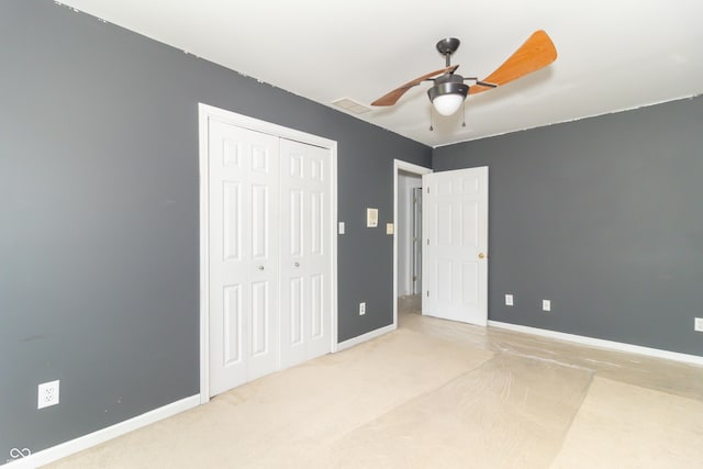 7372 Deerfield Dr, Greenfield, IN 46140 - photo 22