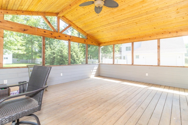 7372 Deerfield Dr, Greenfield, IN 46140 - photo 3