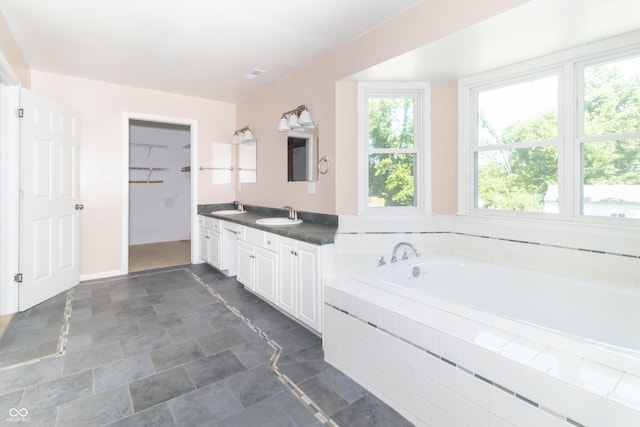 7372 Deerfield Dr, Greenfield, IN 46140 - photo 6