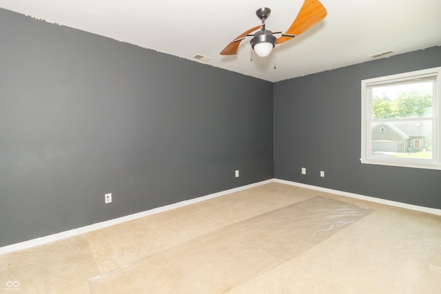 7372 Deerfield Dr, Greenfield, IN 46140 - photo 37