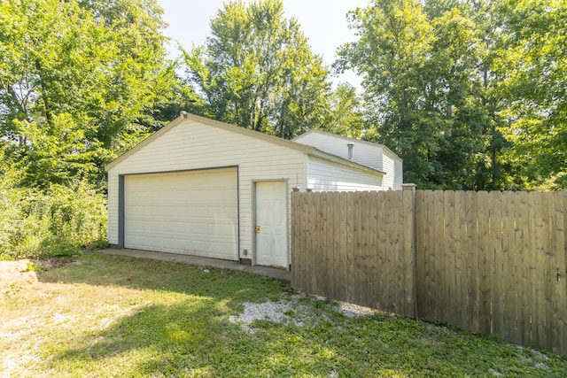 7372 Deerfield Dr, Greenfield, IN 46140 - photo 50