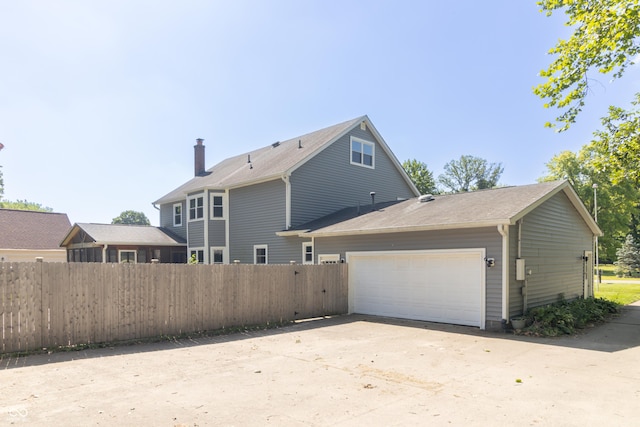 7372 Deerfield Dr, Greenfield, IN 46140 - photo 47
