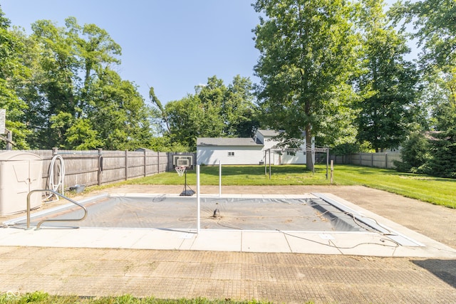 7372 Deerfield Dr, Greenfield, IN 46140 - photo 48