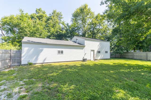 7372 Deerfield Dr, Greenfield, IN 46140 - photo 51