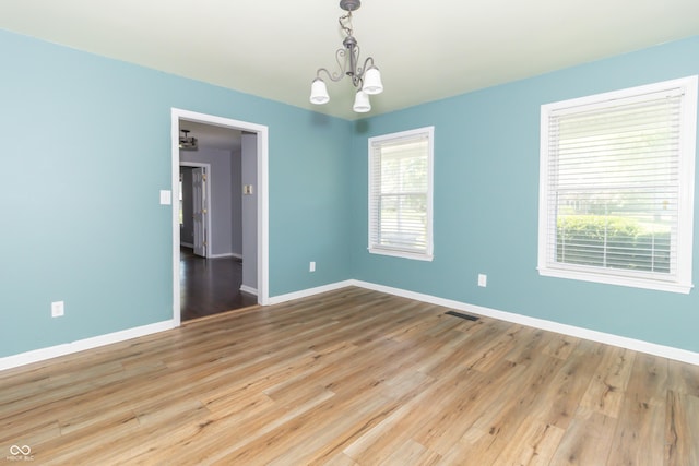 7372 Deerfield Dr, Greenfield, IN 46140 - photo 19