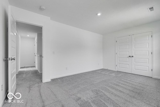 6869 W Buck Stone Dr, Mccordsville, IN 46055 - photo 21