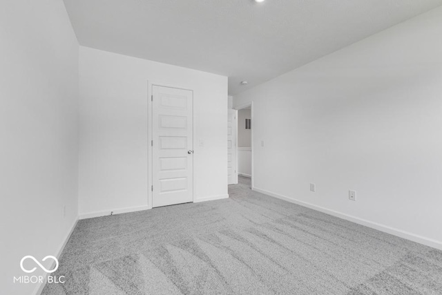 6869 W Buck Stone Dr, Mccordsville, IN 46055 - photo 19