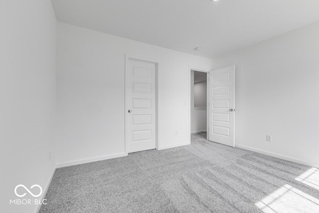 6869 W Buck Stone Dr, Mccordsville, IN 46055 - photo 18