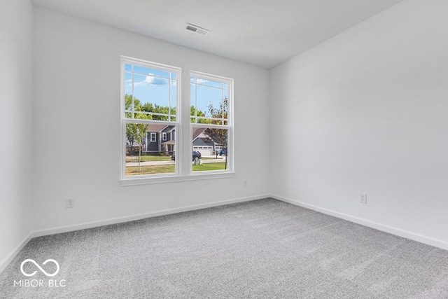 6869 W Buck Stone Dr, Mccordsville, IN 46055 - photo 6