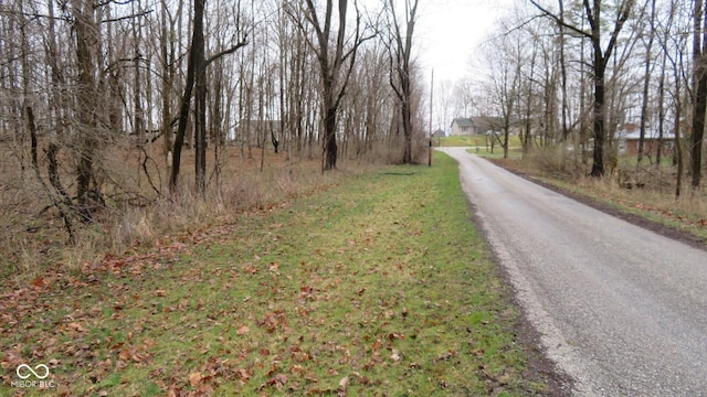 00 Cambridge Dr, Crawfordsville, IN 47933 - photo 2