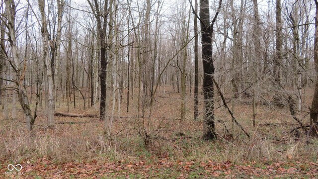 00 Cambridge Dr, Crawfordsville, IN 47933 - photo 3