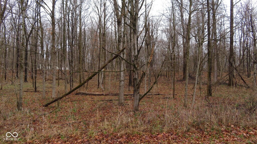 00 Cambridge Dr, Crawfordsville, IN 47933 - photo 1