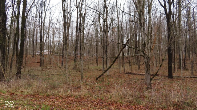 00 Cambridge Dr, Crawfordsville, IN 47933 - photo 4