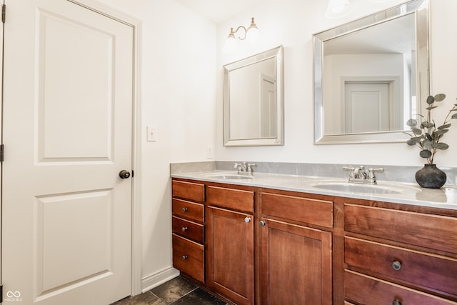 12895 Grenville St, Carmel, IN 46032 - photo 16