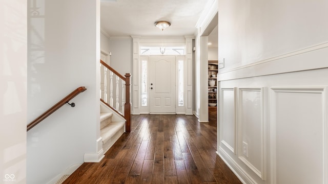 12895 Grenville St, Carmel, IN 46032 - photo 3